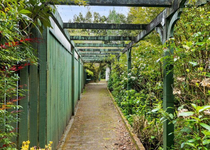  at 24 Tainui Terrace, Inglewood, Inglewood