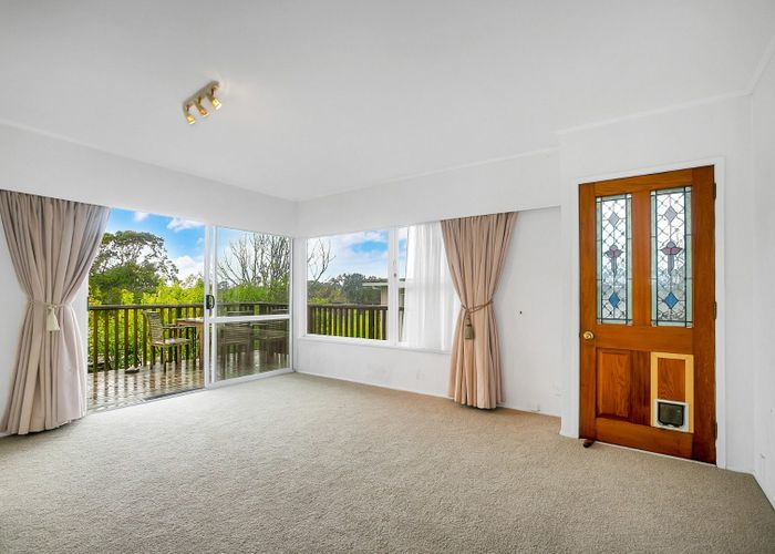  at 19B Ariho Terrace, Devonport, North Shore City, Auckland