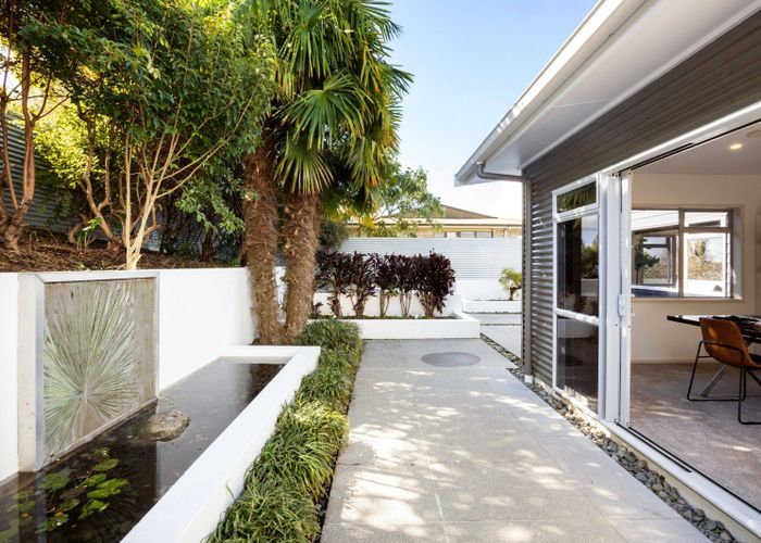  at 41 Ranui Street, Dinsdale, Hamilton