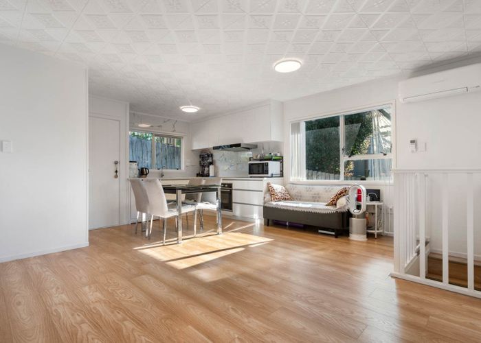  at 57 Manuka Road, Bayview, North Shore City, Auckland