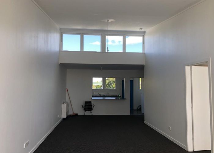  at 4/98 Harley Street, Masterton, Masterton, Wellington