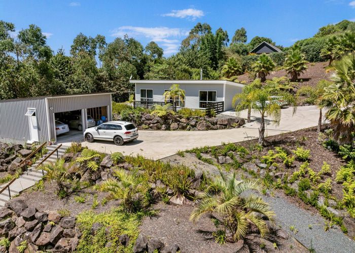  at 394C Kerikeri Road, Kerikeri