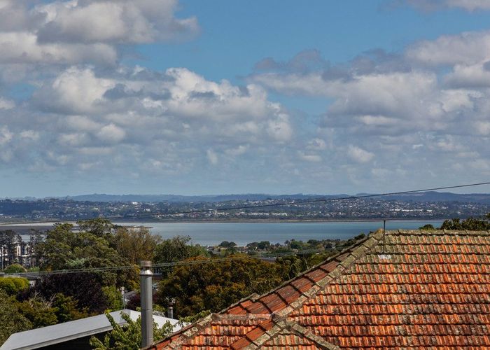  at 34A La Veta Avenue, Mount Albert, Auckland