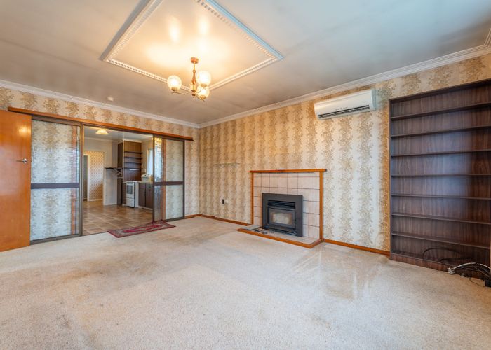  at 12 Grantlea Drive, Marchwiel, Timaru, Canterbury