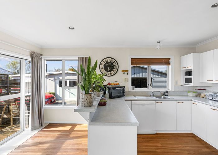  at 50 Twyford Street, Bishopdale, Christchurch