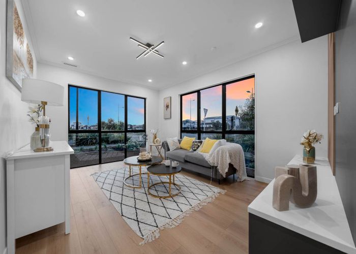  at 64 Park Green Avenue, Karaka, Franklin, Auckland