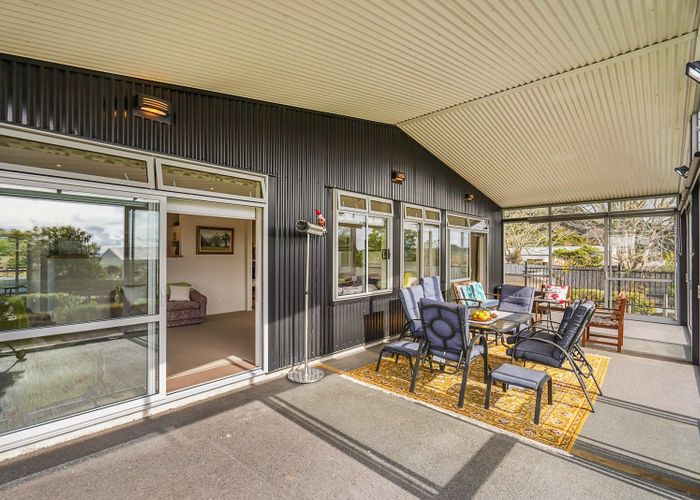  at 288 Pipiwai Road, Whangarei