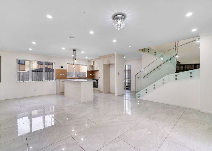  at 31B Pah Road, Papatoetoe, Manukau City, Auckland