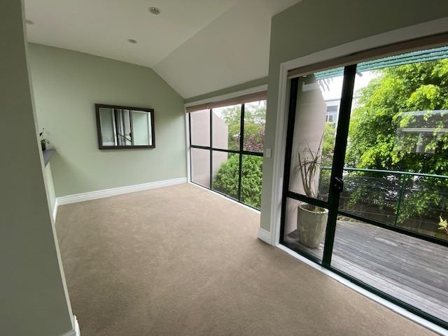  at 2/28 Patteson Avenue, Mission Bay, Auckland