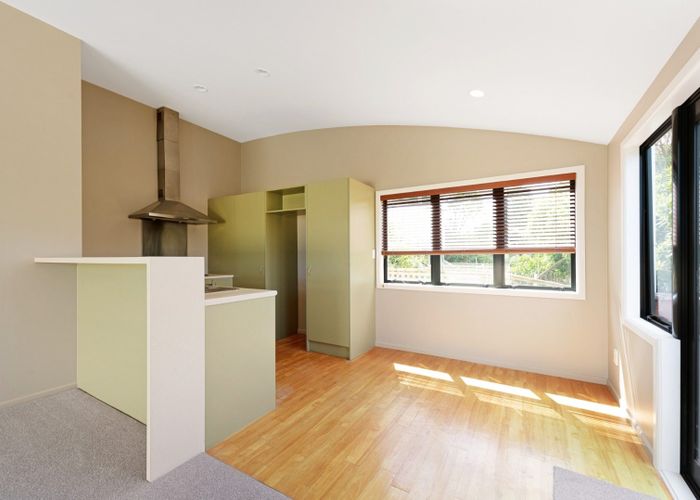  at 19a Tio Tio Rd, Miramar, Wellington, Wellington