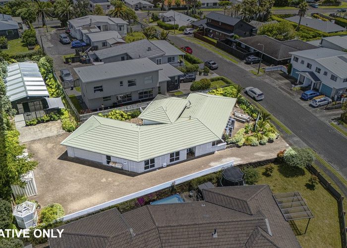  at 8 Chatswood Grove, Fitzroy, New Plymouth, Taranaki