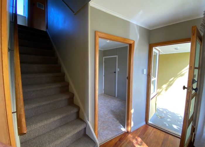  at 18 Kotare Street, Aramoho, Whanganui