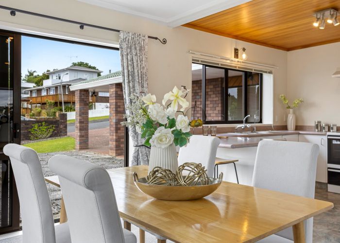  at 22 Petrel Place, Massey, Waitakere City, Auckland