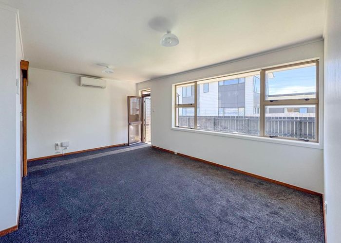  at 1/178 Ireland Road, Panmure, Auckland