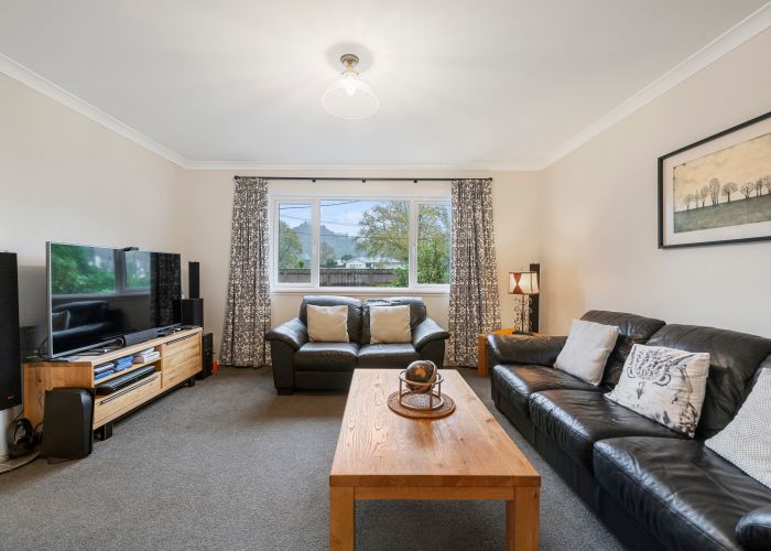  at 16 Homedale Road, Wainuiomata, Lower Hutt