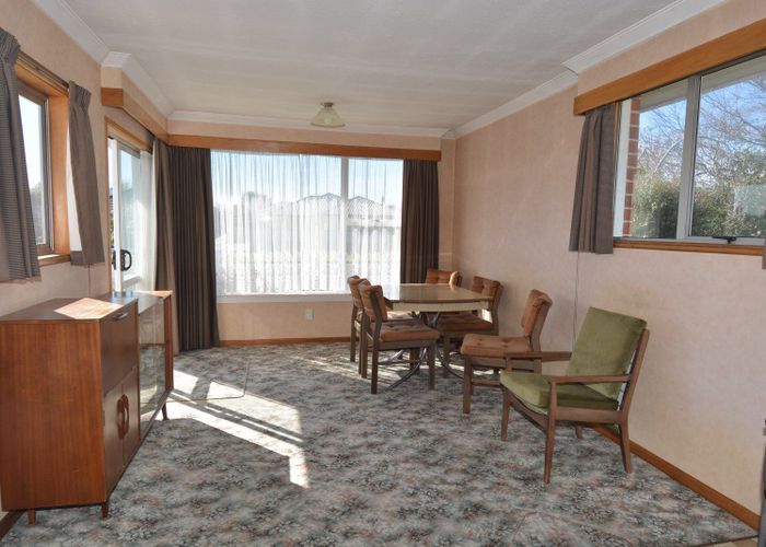  at 94 Salford Street, Windsor, Invercargill, Southland