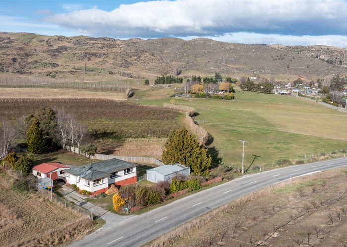  at 210 Roxburgh East Road, Roxburgh East