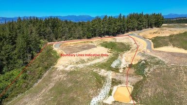  at 113 Mahana Ridge, Mahana, Upper Moutere