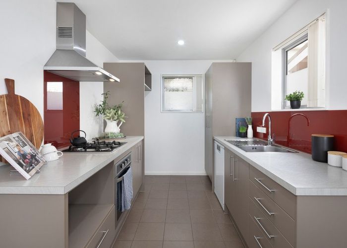  at 4/2 Chelmsford Street, Ngaio, Wellington, Wellington