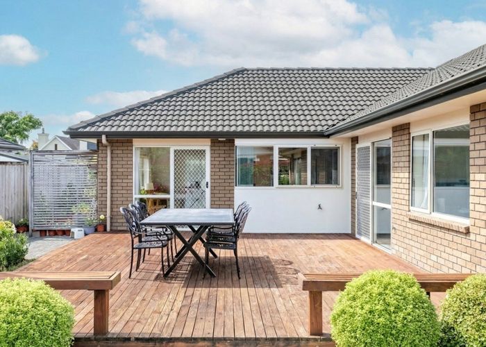  at 4 Chapel Hill, Rototuna, Hamilton, Waikato