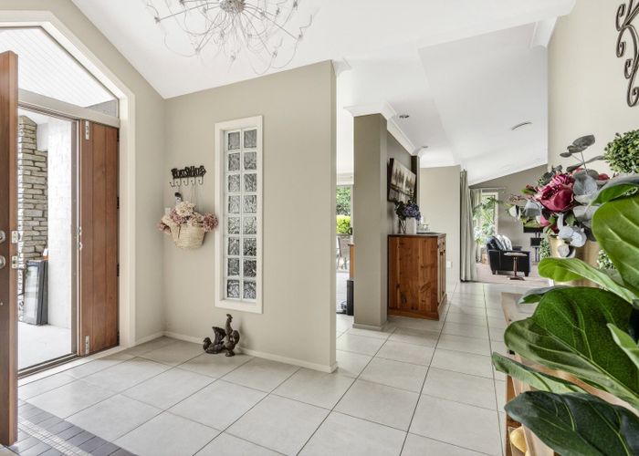  at 170 Swayne Road, Cambridge, Cambridge