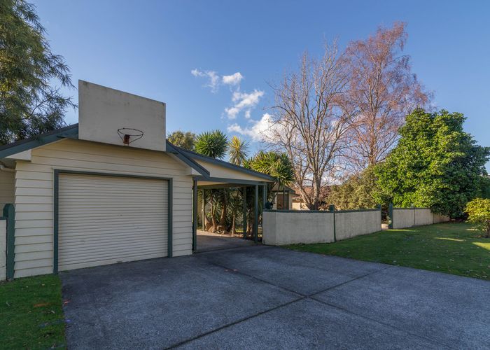  at 6 Meade Street, Whakarewarewa, Rotorua