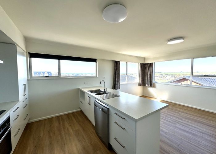  at 2 Otipua Road, Timaru, Timaru, Canterbury