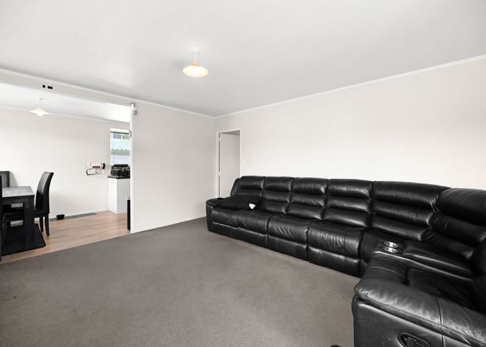  at 207B Clyde Street, Hamilton East, Hamilton, Waikato
