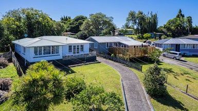 at 3 Jane Nelson Place, Otangarei, Whangarei