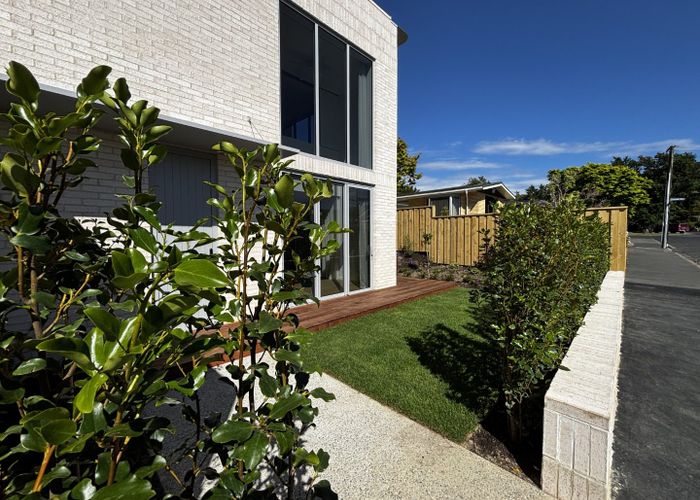  at 1/91 Cannington Road, Maori Hill, Dunedin, Otago