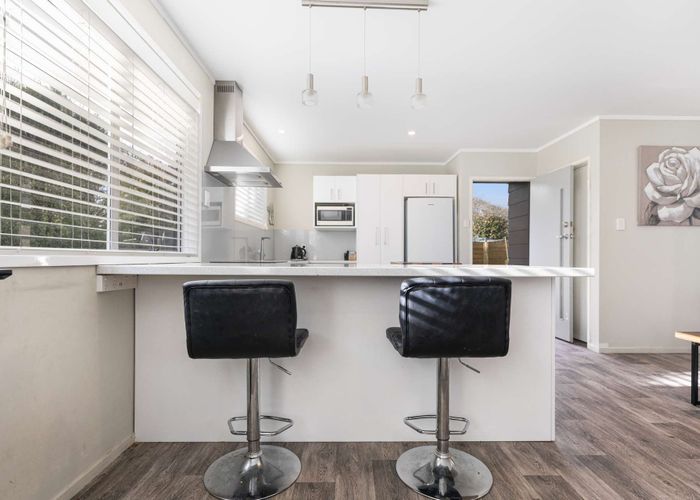  at 29 Rewarewa Street, Owhata, Rotorua, Bay Of Plenty