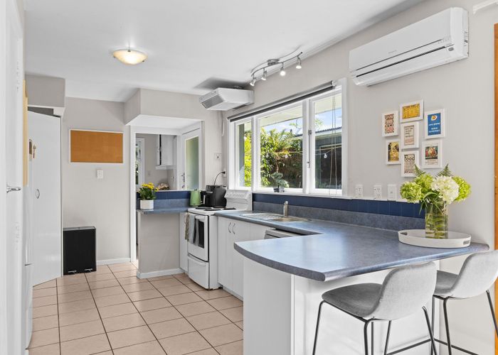  at 231 Greers Road, Bryndwr, Christchurch City, Canterbury