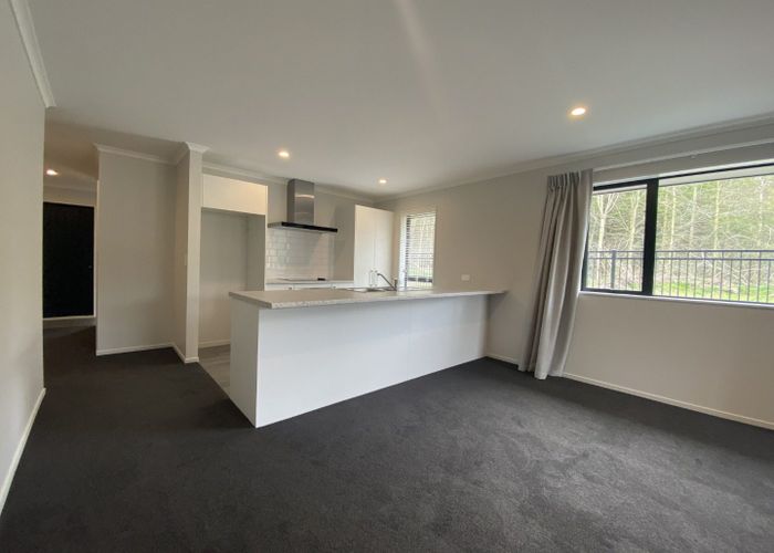  at 14 Applegrove Crescent, Belfast, Christchurch