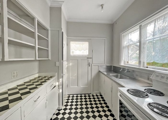  at 2B Glenalmond Road, Mount Eden, Auckland City, Auckland
