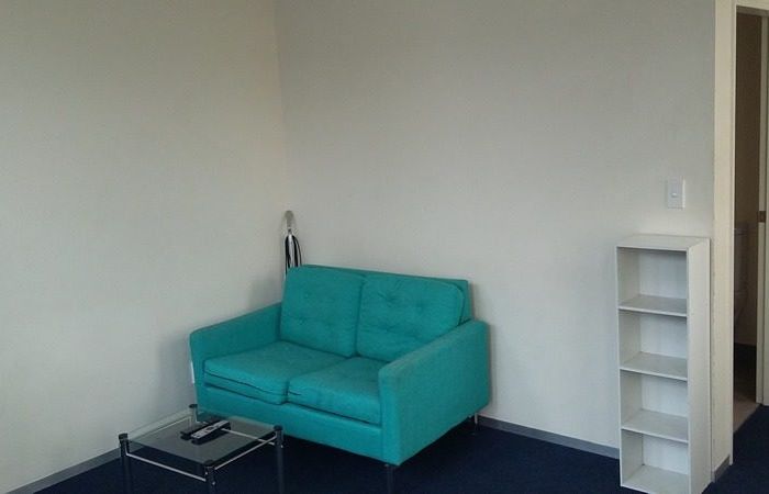  at Q101/45 Queens Drive , Lower Hutt, Lower Hutt, Wellington