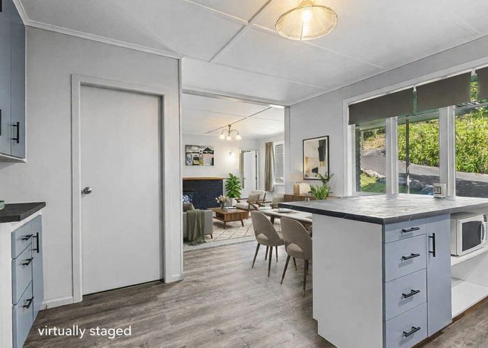  at 23 Blagdon Road, Blagdon, New Plymouth, Taranaki