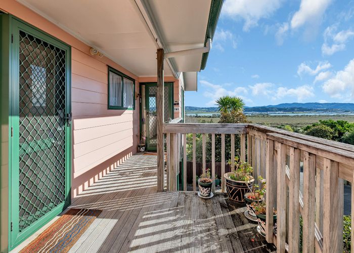  at 1 Portside Way, Onerahi, Whangarei, Northland