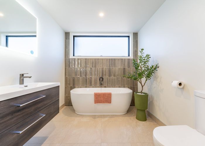  at 17 Lancewood Terrace, Oceanview, Timaru, Canterbury