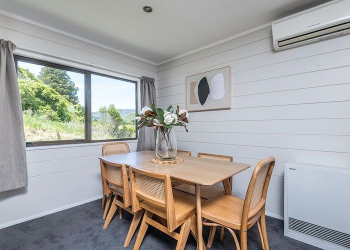  at 107 Gillespies Road, Birchville, Upper Hutt