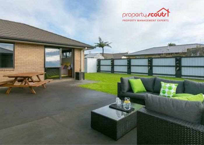  at 50b Wills Road, Bell Block, New Plymouth, Taranaki