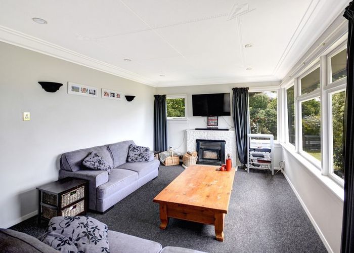  at 8 Kohi Place, Port Chalmers, Dunedin