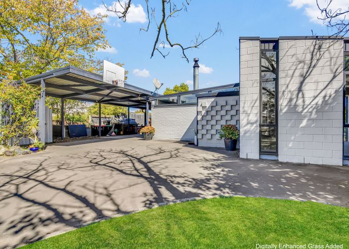  at 1006 Rata street, Mahora, Hastings, Hawke's Bay