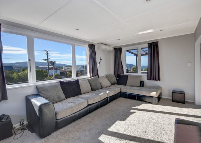  at 168 Mulford Street, Concord, Dunedin, Otago