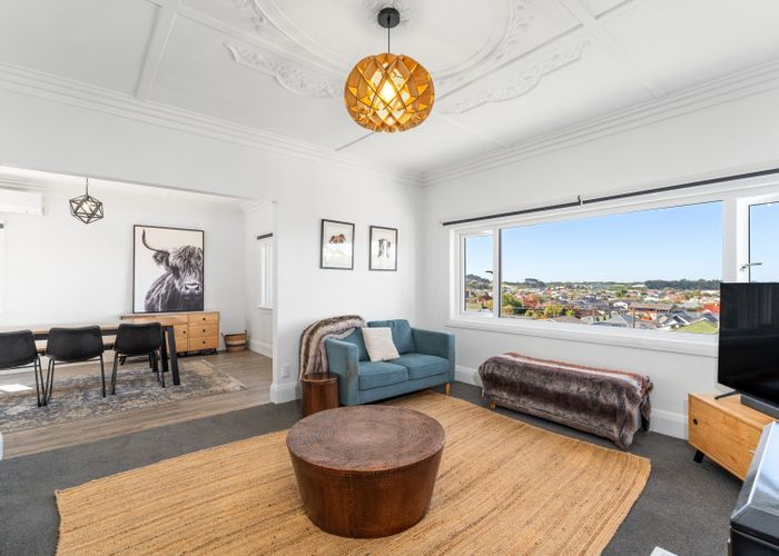  at 34 Moana Crescent, Musselburgh, Dunedin, Otago