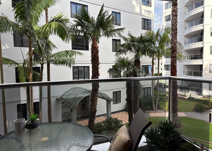  at 1F/175 Hurstmere Road, Takapuna, North Shore City, Auckland
