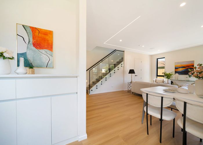  at 11A & 11B Cadman Avenue, Greenlane, Auckland City, Auckland