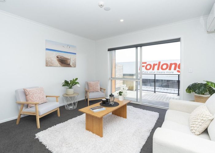  at 3/110 Rawhiti Street, Frankton, Hamilton, Waikato