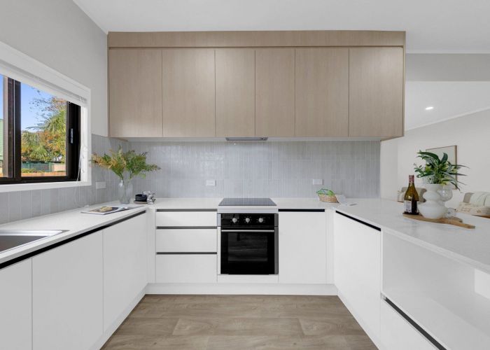  at 176 Horotiu Road, Horotiu, Waikato, Waikato