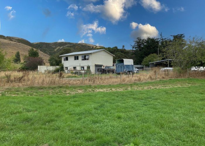  at 774 Allanton-Waihola Road, Allanton, Mosgiel