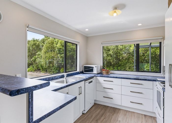  at 368 Muhunoa East Road, Levin, Horowhenua, Manawatu / Whanganui